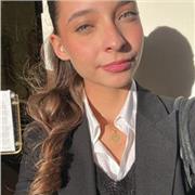 Cours de soutien scolaire et aide aux devoirs en Anglais, avec certificat Cambridge